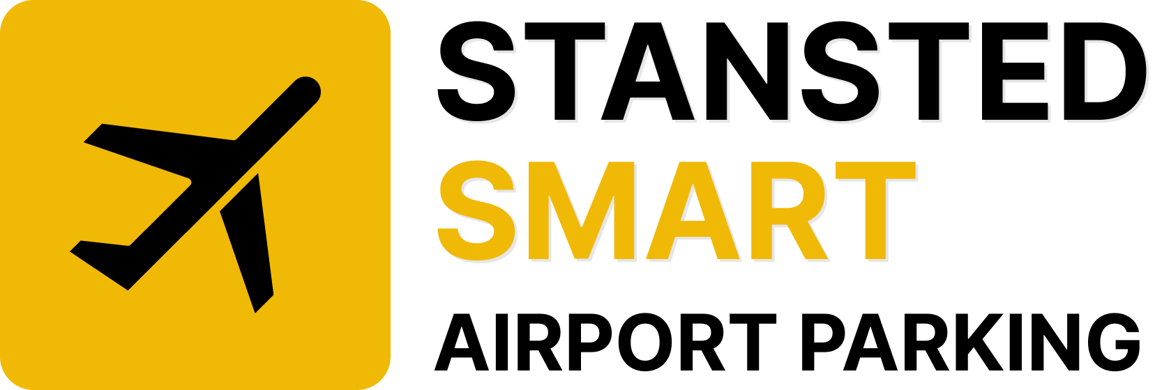 small-new-logo Logo