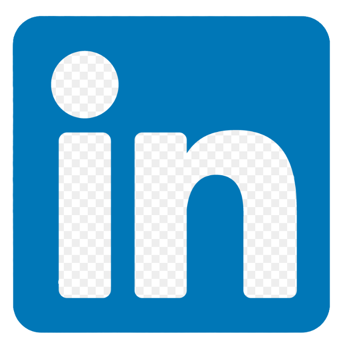 LinkedIn